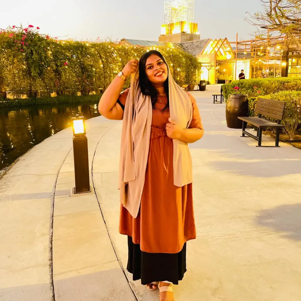 best freelance digital marketer in thrissur